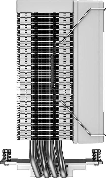 ID-Cooling Frozn A410 SE White