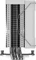 ID-Cooling Frozn A410 SE White Vorschaubild