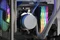 Cooler Master MasterLiquid ML240L ARGB V2 White Edition, weiß Vorschaubild
