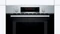Bosch Serie 4 CMA583MS0 Mikrowelle mit Grill/Heißluft Vorschaubild