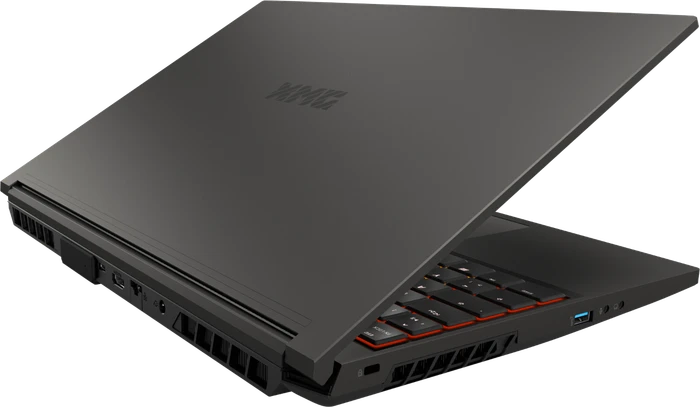 Schenker XMG NEO 15-E22qrn, Core i7-12700H, 32GB RAM, 1.02TB SSD, GeForce RTX 3080 Ti, DE