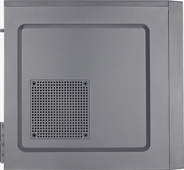 AeroCool CS-108