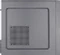 AeroCool CS-108 Vorschaubild