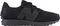 New Balance 327 Lace schwarz (Junior) Vorschaubild