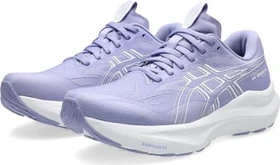 Asics GT-2000 14 bluebell/white (Damen)