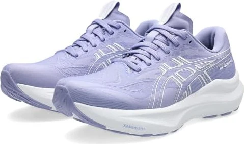 Asics GT-2000 14 (Damen)