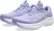 Asics GT-2000 14 (Damen) Vorschaubild