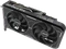 ASUS Dual GeForce RTX 3060 Ti, DUAL-RTX3060TI-8GD6X, 8GB GDDR6X, HDMI, 3x DP Vorschaubild