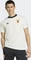 adidas FIFA WM 2026 Japan Originals Trikot kurzarm off white (Herren) Vorschaubild