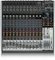 Behringer Xenyx X2442USB Vorschaubild