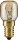 Paulmann E14 25W/822 Backofenlampe (82011)