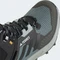 adidas Terrex Swift R3 Mid GTX semi flash aqua/core black/wonder beige (Damen) Vorschaubild