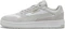 Puma Court Classic Street Suede Vorschaubild