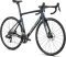 Specialized Tarmac SL7 Comp Modell 2022 Vorschaubild