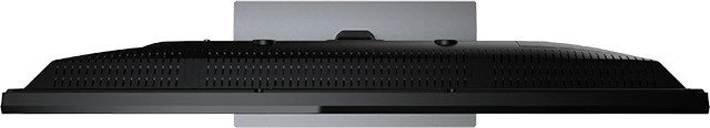 Toshiba 32L3863DA