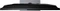 Toshiba 32L3863DA Vorschaubild