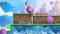 Super Mario Bros. Wonder (Switch) Vorschaubild