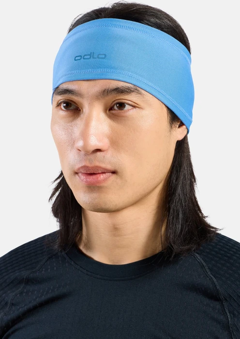 Odlo Polyknit Warm Stirnband