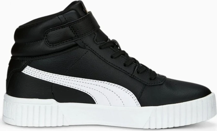 Puma Carina 2.0 Mid (Damen)