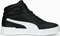 Puma Carina 2.0 Mid (Damen) Vorschaubild