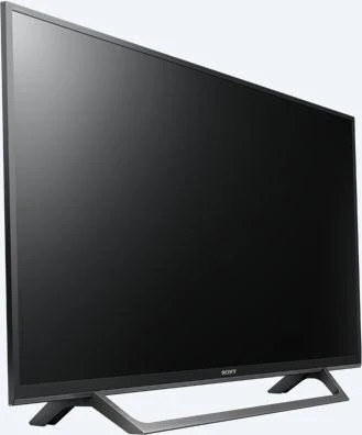 Sony KDL-49WE665