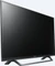 Sony KDL-49WE665 Vorschaubild
