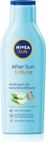 Nivea After Sun Bräune, 200ml