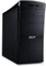 Acer Aspire M3985, Core i7-3770, 6GB RAM, 1TB HDD, GeForce GT 630 Vorschaubild