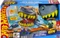 Mattel Hot Wheels City Hai-Alarm Am Strand Vorschaubild