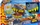 Mattel Hot Wheels City Hai-Alarm Am Strand (JHL96)