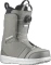 Salomon Faction BOA Softboot (Herren) (Modell 2023/2024) Vorschaubild