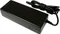 LC-Power LC-NB-PRO-120 Universal-Netzteil, 120W Vorschaubild