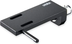 Ortofon LH-2000