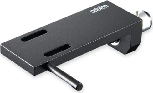 Ortofon LH-2000