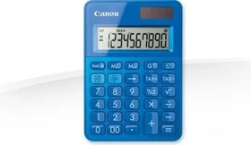 Canon LS-100K POS Kit 40 Stück