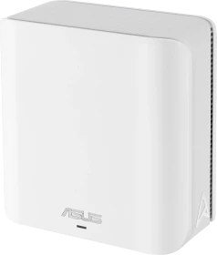 ASUS ZenWiFi BD4, BE3600 (90IG0960-MO3C00)
