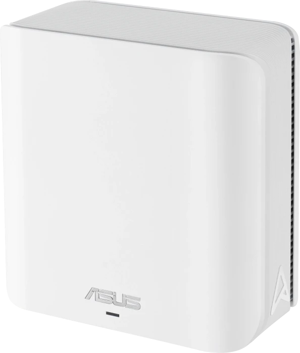 ASUS ZenWiFi BD4, BE3600