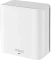 ASUS ZenWiFi BD4, BE3600 Vorschaubild