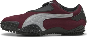 Puma Mostro OG ruby shimmer/puma black