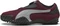 Puma Mostro OG ruby shimmer/puma black Vorschaubild