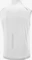 Salomon Bonatti Aero Hybrid Funktionsweste white (Herren) Vorschaubild