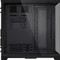 Lian Li O11 Dynamic / O11D EVO XL, schwarz, Glasfenster Vorschaubild