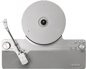 Lenco LSA-071SI