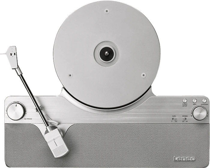 Lenco LSA-071SI