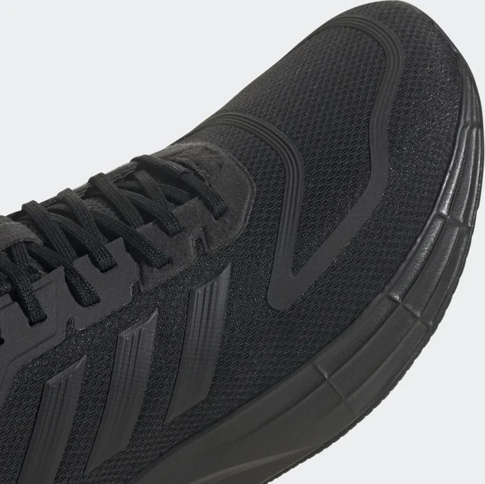 adidas Duramo SL 2.0 core black (Herren)