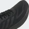adidas Duramo SL 2.0 core black (Herren) Vorschaubild