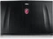 MSI GE72 6QF8H11 Apache Pro, Core i7-6700HQ, 8GB RAM, 128GB SSD, 1TB HDD, GeForce GTX 970M, DE Vorschaubild