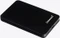 Intenso Memory Blade 320GB, USB 3.0 Vorschaubild