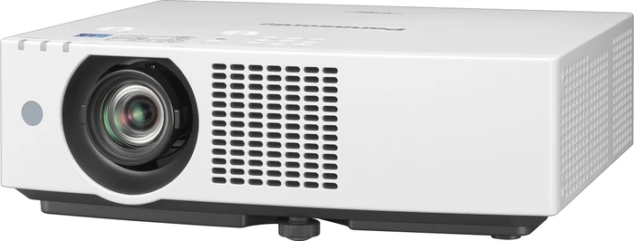 Panasonic PT-VMZ61 weiß