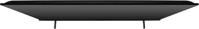 Toshiba 43UL4D63DG